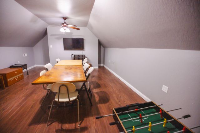 4153 Copper Creek Road, Berea, KY 40403