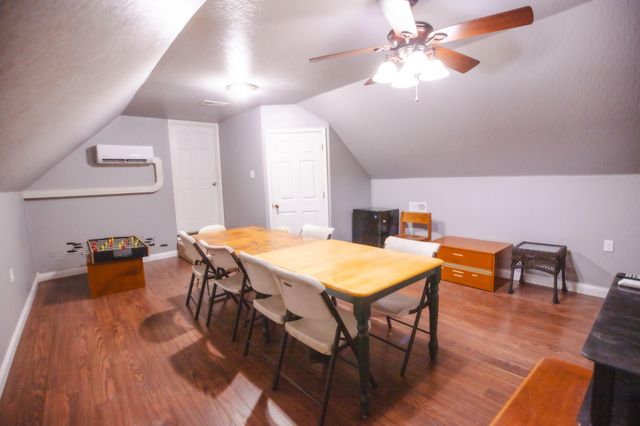 4153 Copper Creek Road, Berea, KY 40403