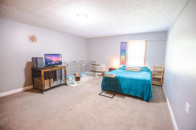 4153 Copper Creek Road, Berea, KY 40403