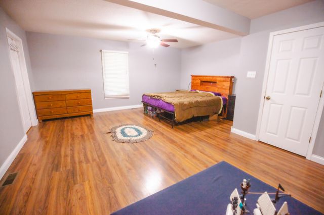 4153 Copper Creek Road, Berea, KY 40403