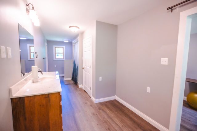 4153 Copper Creek Road, Berea, KY 40403