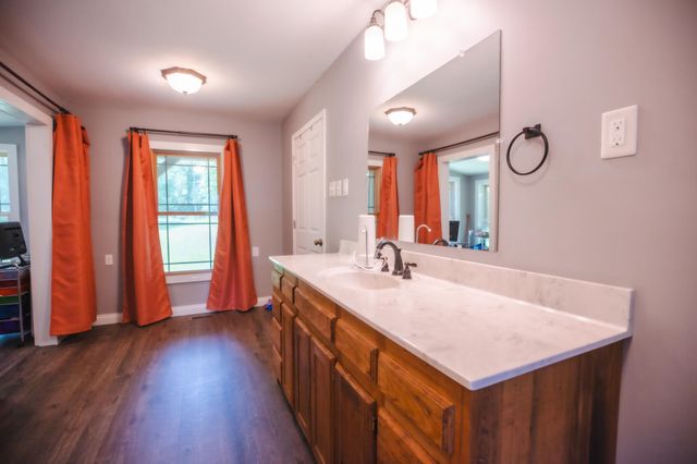 4153 Copper Creek Road, Berea, KY 40403