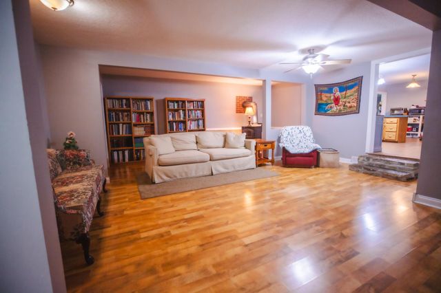 4153 Copper Creek Road, Berea, KY 40403