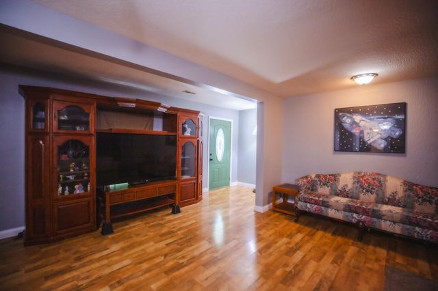 4153 Copper Creek Road, Berea, KY 40403