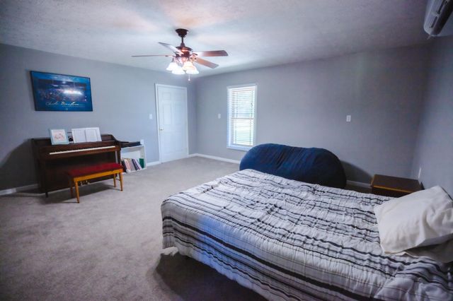4153 Copper Creek Road, Berea, KY 40403