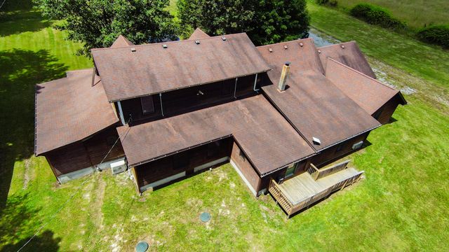4153 Copper Creek Road, Berea, KY 40403