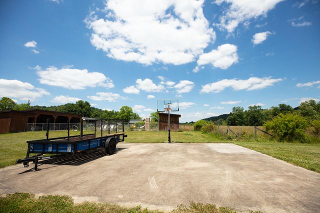 4153 Copper Creek Road, Berea, KY 40403