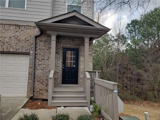 2725 Daybreak Court, Suwanee, GA 30024