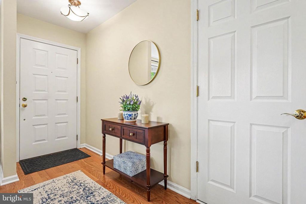 306 WINDING WAY, KING OF PRUSSIA, PA 19406 — photo 3