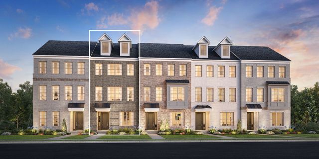 2615 Wilkinson Pike Unit 1402, Murfreesboro, TN 37129