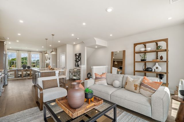 2615 Wilkinson Pike Unit 1402, Murfreesboro, TN 37129