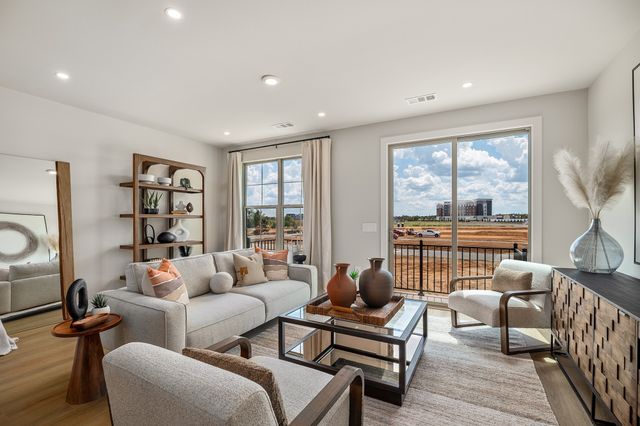 2615 Wilkinson Pike Unit 1402, Murfreesboro, TN 37129