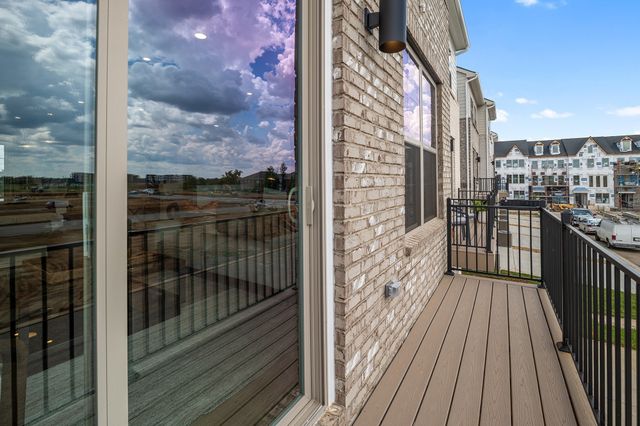 2615 Wilkinson Pike Unit 1402, Murfreesboro, TN 37129