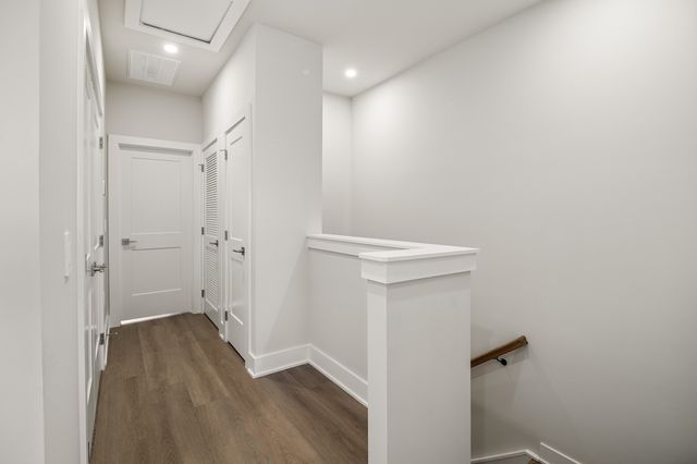 2615 Wilkinson Pike Unit 1402, Murfreesboro, TN 37129