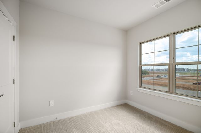 2615 Wilkinson Pike Unit 1402, Murfreesboro, TN 37129