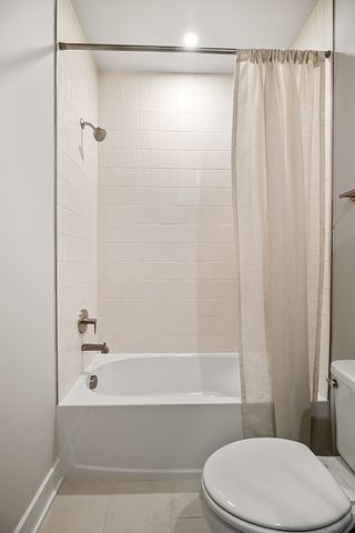 2615 Wilkinson Pike Unit 1402, Murfreesboro, TN 37129