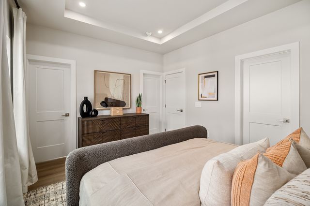 2615 Wilkinson Pike Unit 1402, Murfreesboro, TN 37129