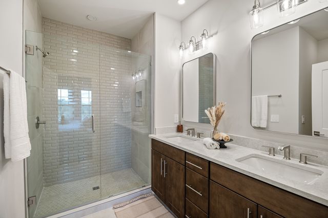 2615 Wilkinson Pike Unit 1402, Murfreesboro, TN 37129