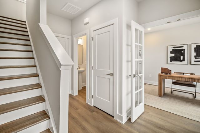 2615 Wilkinson Pike Unit 1402, Murfreesboro, TN 37129