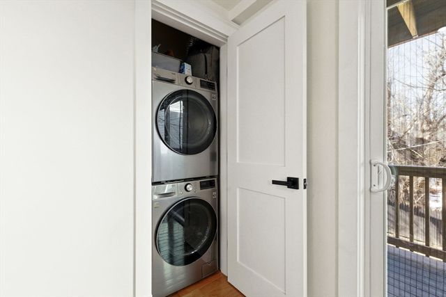 567 Park Street 2, Boston, MA 02124