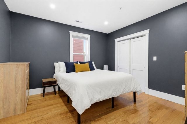 567 Park Street 2, Boston, MA 02124