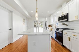 567 Park Street 2, Boston, MA 02124