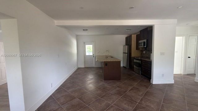 1779 NE 16th Street 0, Fort Lauderdale, FL 33304