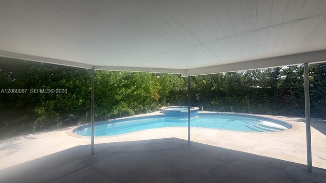 1779 NE 16th Street 0, Fort Lauderdale, FL 33304