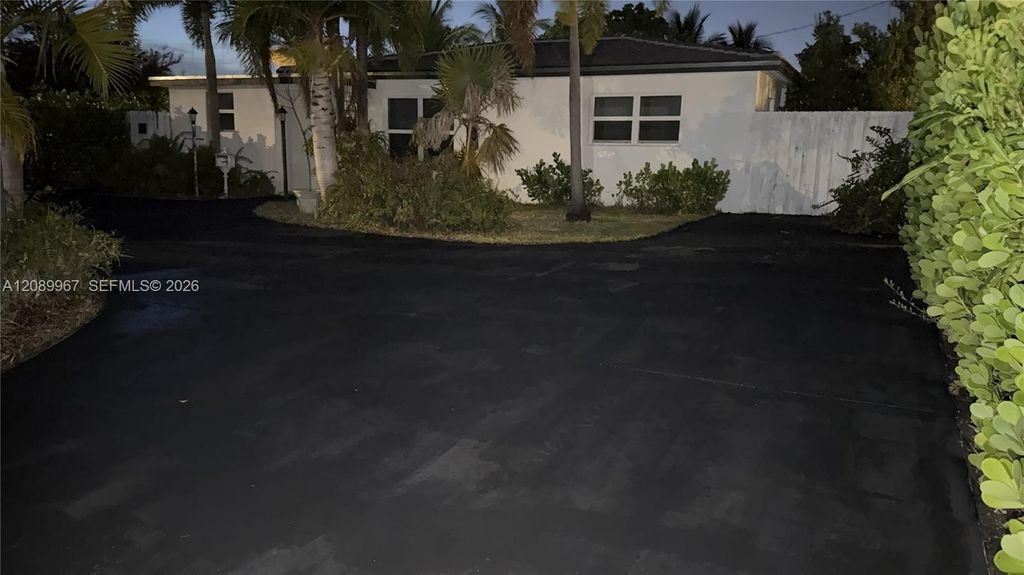 1779 NE 16th Street 0, Fort Lauderdale, FL 33304