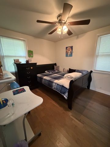 5005 Suter Dr, Nashville, TN 37211