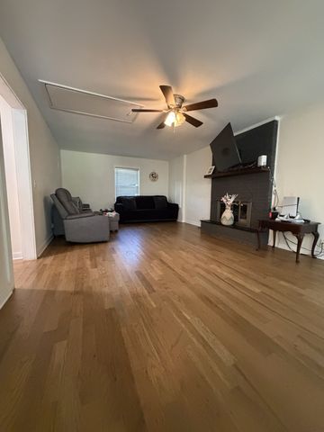 5005 Suter Dr, Nashville, TN 37211
