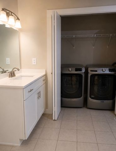 5005 Suter Dr, Nashville, TN 37211
