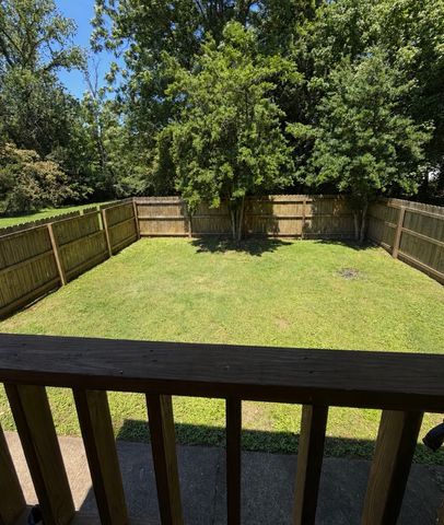 5005 Suter Dr, Nashville, TN 37211