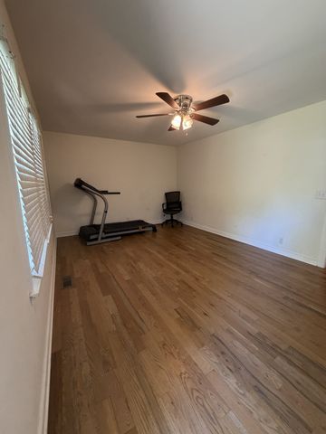 5005 Suter Dr, Nashville, TN 37211