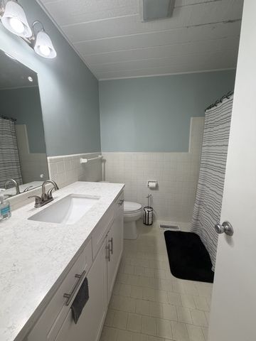5005 Suter Dr, Nashville, TN 37211