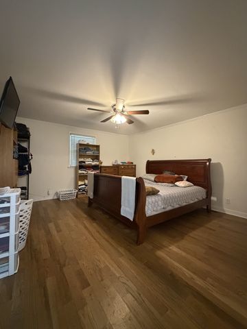 5005 Suter Dr, Nashville, TN 37211