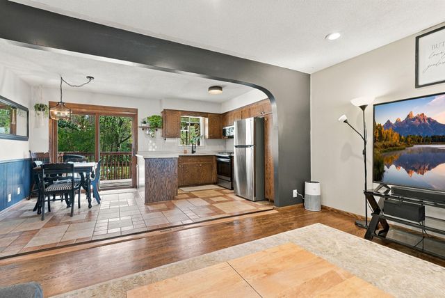 16641 Whitewood Avenue, Prior Lake, MN 55372