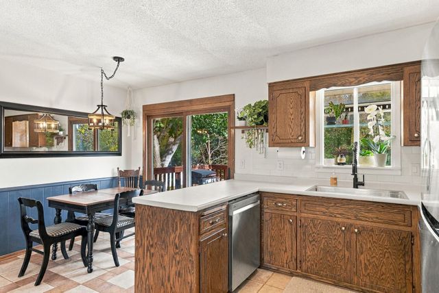 16641 Whitewood Avenue, Prior Lake, MN 55372