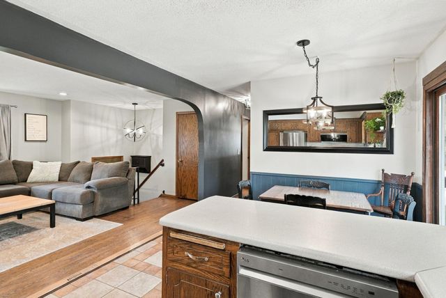 16641 Whitewood Avenue, Prior Lake, MN 55372