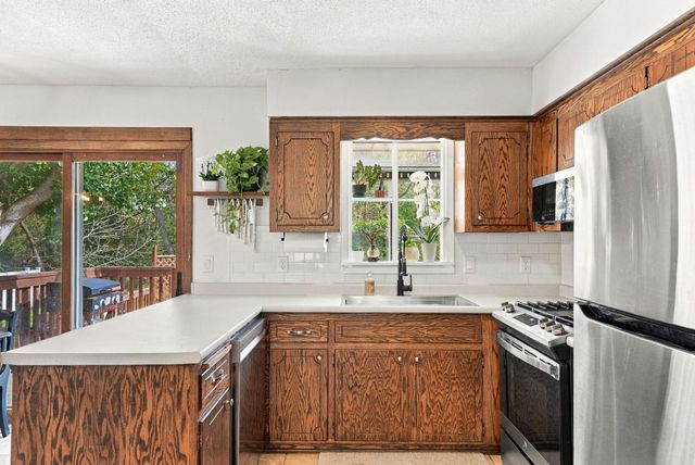 16641 Whitewood Avenue, Prior Lake, MN 55372