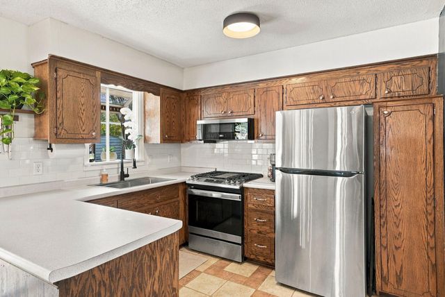 16641 Whitewood Avenue, Prior Lake, MN 55372