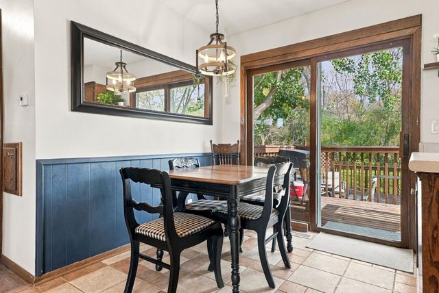 16641 Whitewood Avenue, Prior Lake, MN 55372