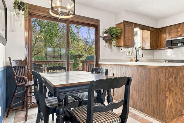 16641 Whitewood Avenue, Prior Lake, MN 55372