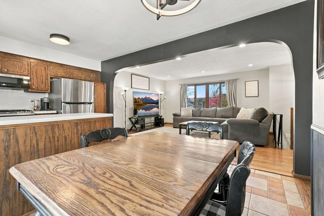 16641 Whitewood Avenue, Prior Lake, MN 55372