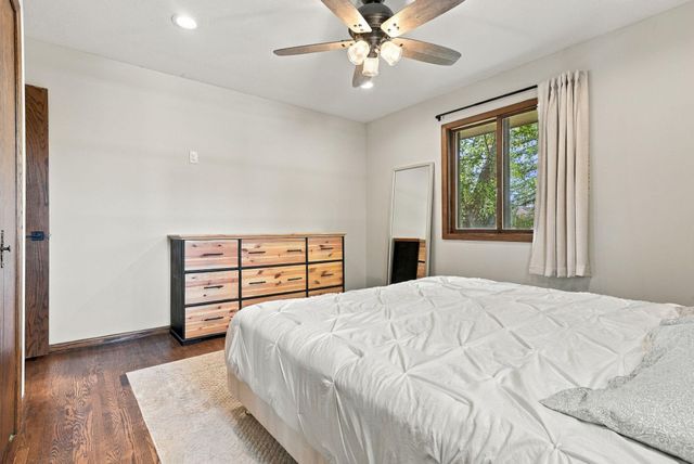 16641 Whitewood Avenue, Prior Lake, MN 55372