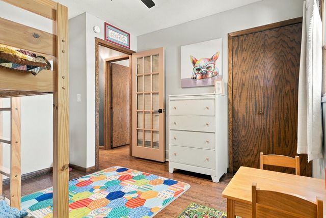 16641 Whitewood Avenue, Prior Lake, MN 55372
