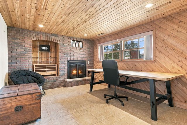16641 Whitewood Avenue, Prior Lake, MN 55372