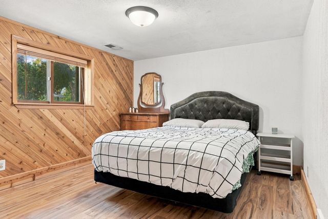16641 Whitewood Avenue, Prior Lake, MN 55372