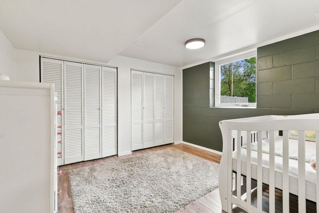 16641 Whitewood Avenue, Prior Lake, MN 55372