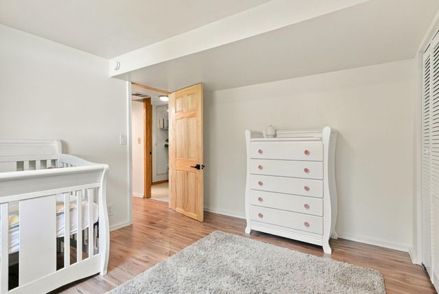 16641 Whitewood Avenue, Prior Lake, MN 55372